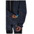 686 Ghost 2.5L Anorak - Men's Navy Wide Wale Corduroy