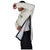 686 Waterproof Hyperchromic Pullover Hoodie - Men's Limestone Fracture