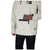 686 Waterproof Hyperchromic Pullover Hoodie - Men's Limestone Fracture