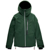 Moss Green