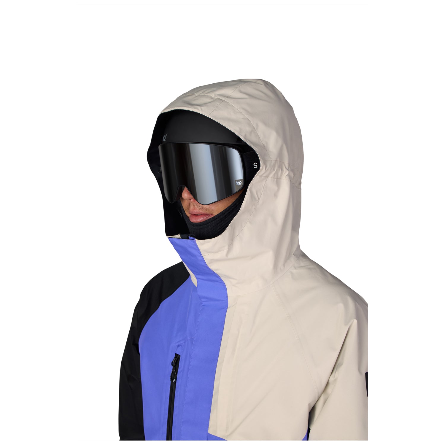 686 GORE-TEX Core Shell Jacket - Men's – evo