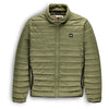 Fatigue Green