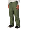 Fatigue Green