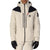 686 GORE-TEX Dispatch™ THERMAGRAPH® Jacket - Men's Limestone Colorblock
