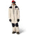 686 GORE-TEX Dispatch™ THERMAGRAPH® Jacket - Men's Limestone Colorblock