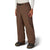 686 686 Dojo ® GORE-TEX Shell Pants - Men's Dark Earth