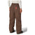 686 686 Dojo ® GORE-TEX Shell Pants - Men's Dark Earth