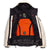 686 GORE-TEX Dispatch™ THERMAGRAPH® Jacket - Men's Limestone Colorblock