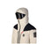 686 GORE-TEX Dispatch™ THERMAGRAPH® Jacket - Men's Limestone Colorblock