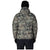686 Windstopper® PYRO™ Down Puffer Jacket - Men's Charcoal Patina