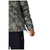 686 Windstopper® PYRO™ Down Puffer Jacket - Men's Charcoal Patina