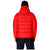 686 Windstopper® Union Down Puffer Jacket - Men's Union Solar
