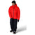 686 Windstopper® Union Down Puffer Jacket - Men's Union Solar