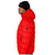 686 Windstopper® Union Down Puffer Jacket - Men's Union Solar
