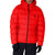 686 Windstopper® Union Down Puffer Jacket - Men's Union Solar