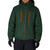 686 Winstopper® Guideline Insulated Jacket - Men's Moss Green