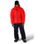 686 Windstopper® Union Down Puffer Jacket - Men's Union Solar