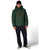 686 Winstopper® Guideline Insulated Jacket - Men's Moss Green