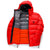 686 Windstopper® Union Down Puffer Jacket - Men's Union Solar