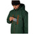686 Winstopper® Guideline Insulated Jacket - Men's Moss Green
