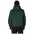 686 Winstopper® Guideline Insulated Jacket - Men's Moss Green