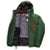 686 Winstopper® Guideline Insulated Jacket - Men's Moss Green