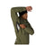 686 Windstopper® Pullover Hoodie - Men's Fatigue Green