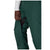 686 Hydra™ THERMAGRAPH® Pants - Men's Moss Green