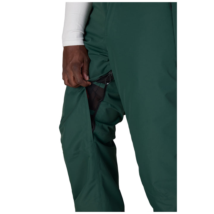 686 Hydra™ THERMAGRAPH® Pants - Men's Moss Green