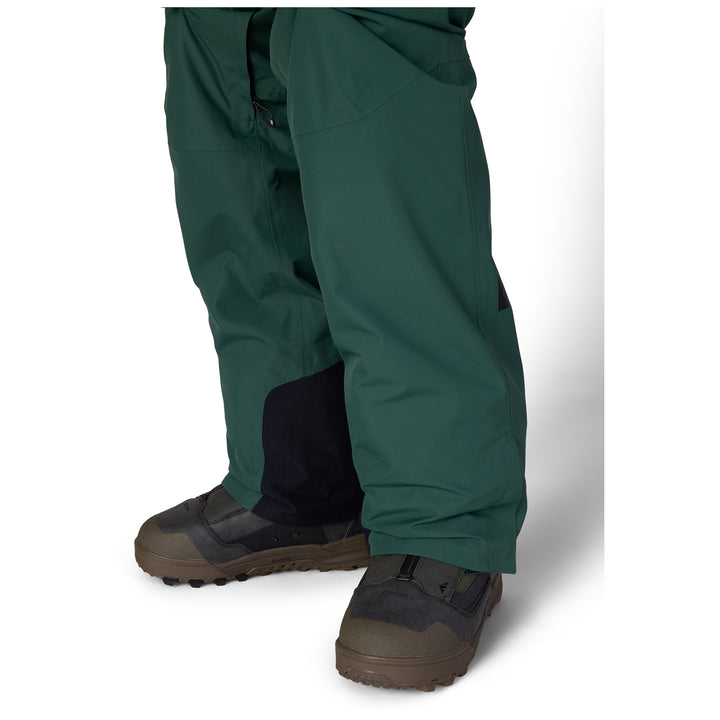 686 Hydra™ THERMAGRAPH® Pants - Men's Moss Green