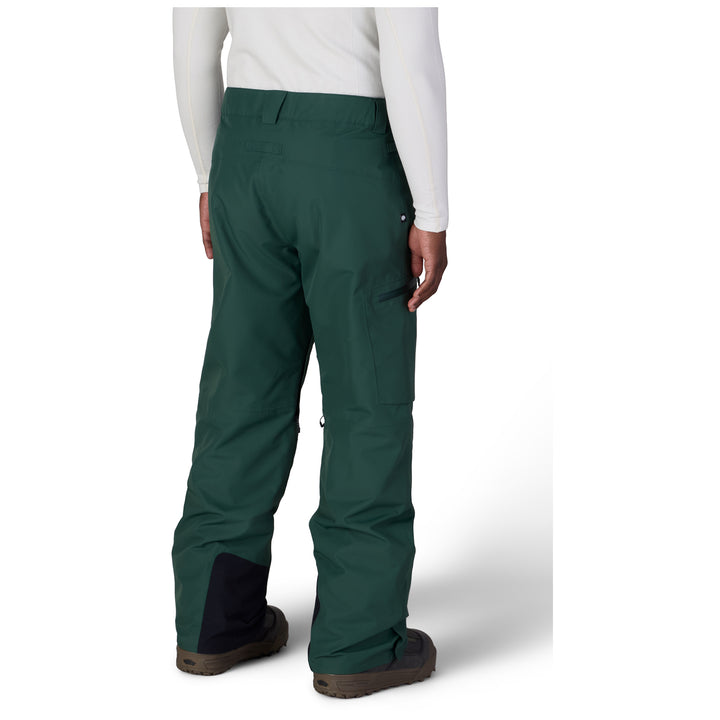686 Hydra™ THERMAGRAPH® Pants - Men's Moss Green