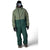 686 Hydra™ THERMAGRAPH® Pants - Men's Moss Green
