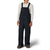 686 Lockup™ Shell Bibs - Men's Black