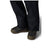 686 Lockup™ Shell Bibs - Men's Black