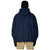 686 1994 Liberty Jacket - Men's Navy Colorblock