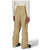 686 Nightline Cargo Pants - Men's Khaki Ripstop
