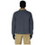 686 Camber Insulated Jacket - Men's Navy Denim
