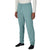 686 Mission Grid Pants - Men's Pale Firn