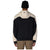 686 Lagacy Premium Heavyweight Hoodie - Men's Limestone