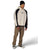 686 Lagacy Premium Heavyweight Hoodie - Men's Limestone