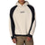 686 Lagacy Premium Heavyweight Hoodie - Men's Limestone