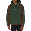 Moss Green