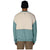 686 Reserved Premium Heavyweight Crewneck - Men's Pale Firn