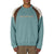 686 Reserved Premium Heavyweight Crewneck - Men's Pale Firn