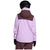 Obermeyer Tagert Shell Jacket - Men's Pixie Stix