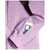 Obermeyer Tagert Shell Jacket - Men's Pixie Stix