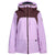 Obermeyer Tagert Shell Jacket - Men's Pixie Stix