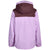 Obermeyer Tagert Shell Jacket - Men's Pixie Stix