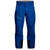 Cowboy Blue