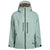 Obermeyer Steibis Jacket - Men's Summit Sage